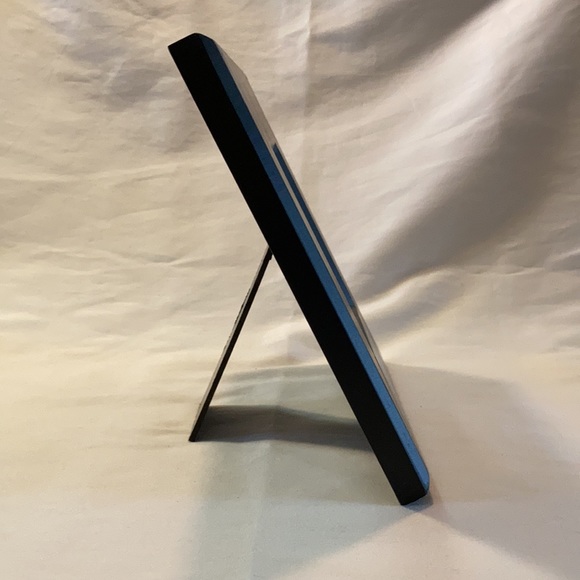 🎓“Graduate” Photo Frame - Picture 3 of 4